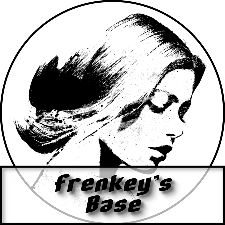 frenkey_base.1580840876.png