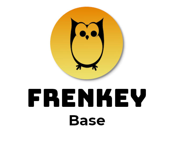 frenkey_base.1593156612.png