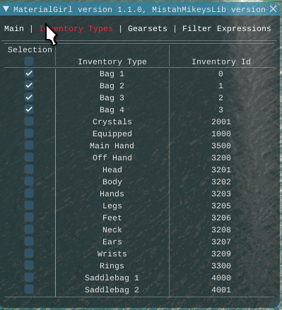 inventory_types_tab.png