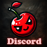 discord_wiki_logo.png
