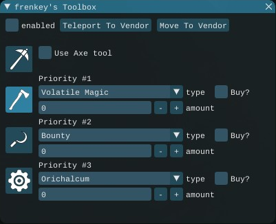 frenkey_toolbox_preview_2.1569241159.png