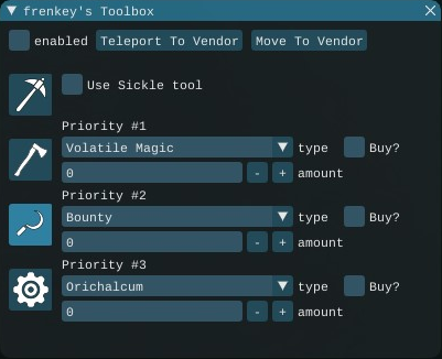 frenkey_toolbox_preview_3.1569241159.png