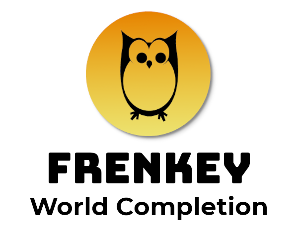 frenkey_worldcompletion.1593156613.png