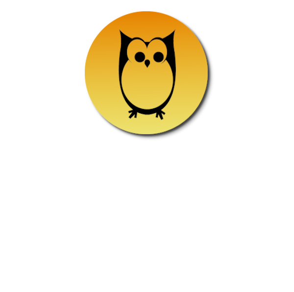 frenkey_base.1593156057.png