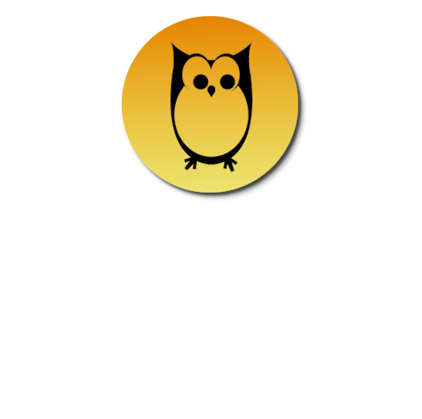 frenkey_worldcompletion.1593156058.png