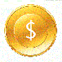 gold-coins-171638-small.gif