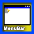 menubar_icon.png