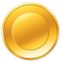 gold-coins-171638.png