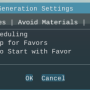 favor_settings_tab.png