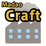 madao_craft_icon.png