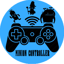 minioncontroller-logo.png
