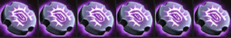 omation_dh_firebrand_runes.png