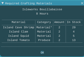 required_crafting_materials_popup.png
