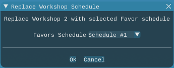 replace_workshop_schedule.png