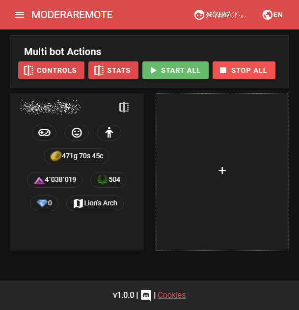 moderaremote_dashboard2.png
