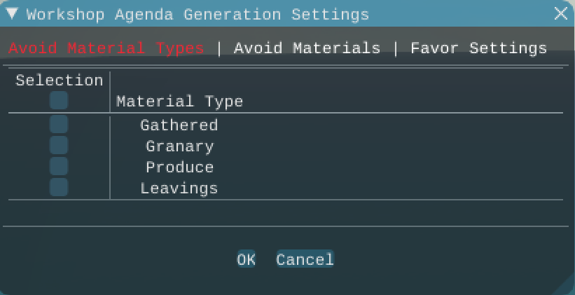 avoid_material_types_tab.png