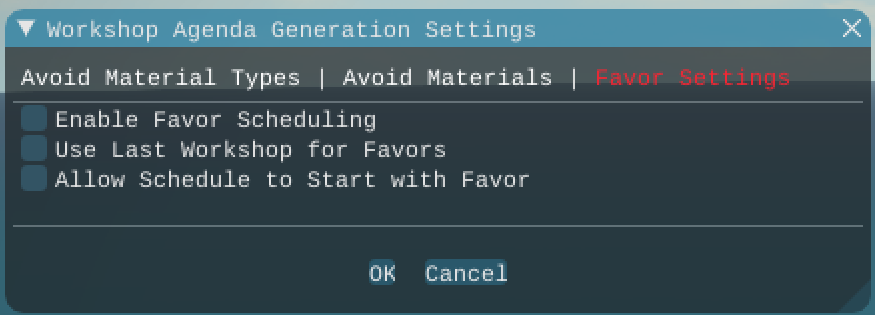 favor_settings_tab.png