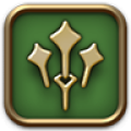 job_icon_sge.png
