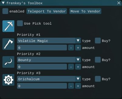 frenkey_toolbox_preview_1.1569241159.png