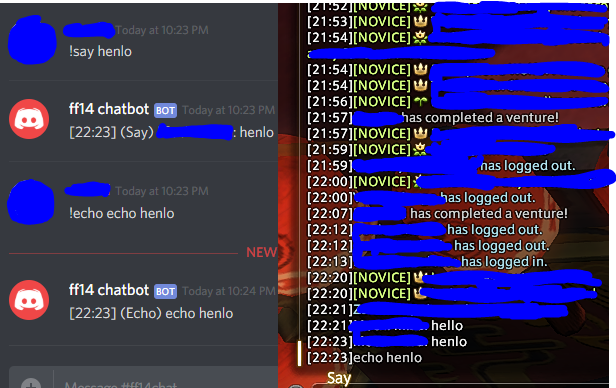 discordchat3.1554355796.png