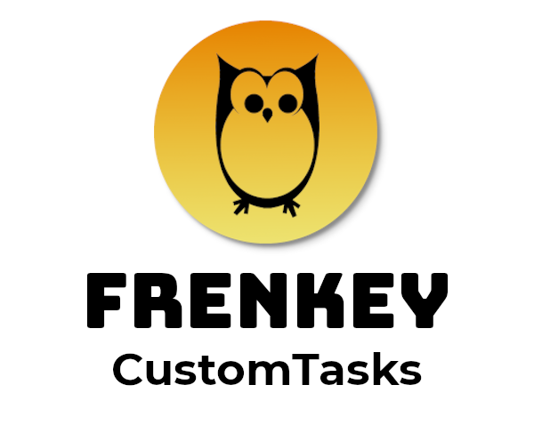 frenkey_customtasks.1593156612.png
