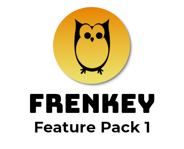 frenkey_featurepack1.1593156612.png