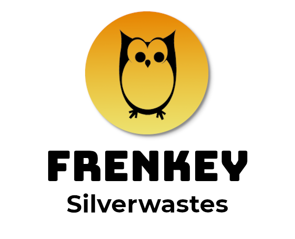 frenkey_silverwastes.1593156613.png