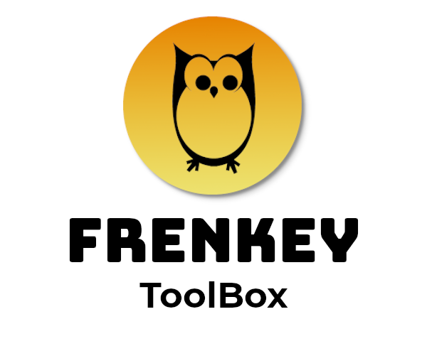 frenkey_toolbox.1593156613.png