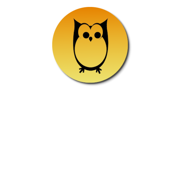 frenkey_customtasks.1593156058.png