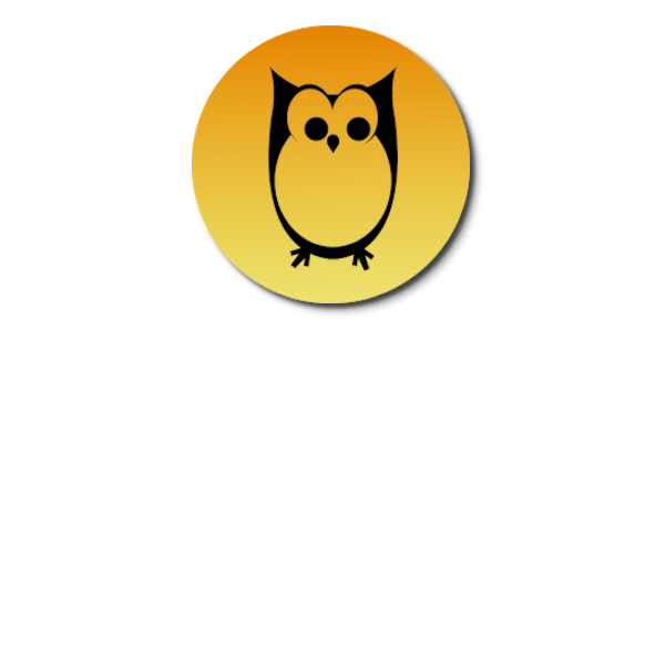 frenkey_featurepack1.1593156058.png