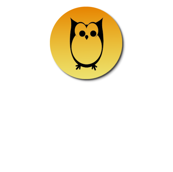 frenkey_silverwastes.1593156058.png