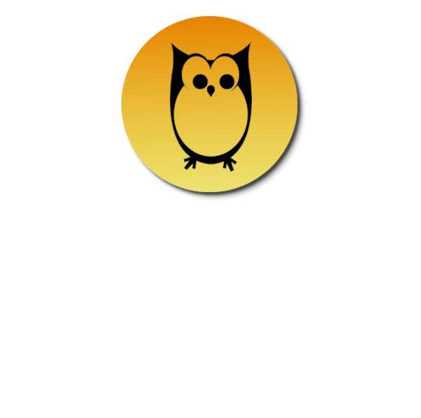 frenkey_toolbox.1593156058.png