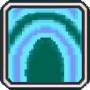 icon_dungeon.png