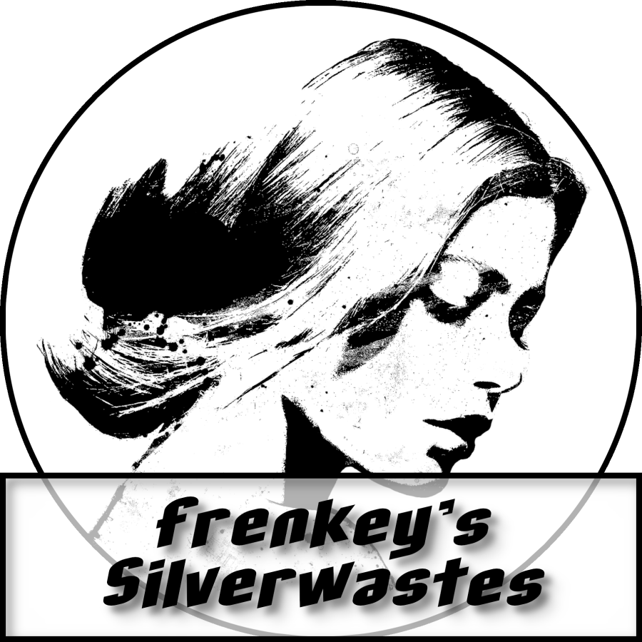frenkey_silverwastes.1578767992.png