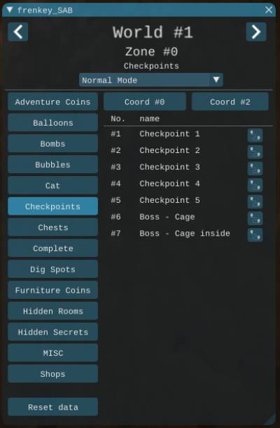 frenkey_sab_preview.jpg