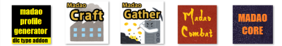 {{::madaocompanyexplain1.png?400|