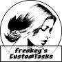 frenkey_custom_task_shop_logo.png