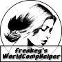 frenkey_shop_mapcomphelper.png