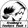 frenkey_shop_feature_pack.png