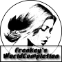 frenkey_worldcompletion_logo.png