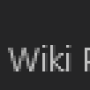 store_wiki.png