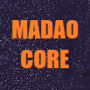 madao_core_icon.png