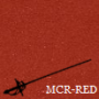 mcr_red.png