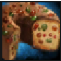 omation_dh_food2.png