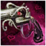 omation_weapon_pistol.png