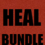 heal_bundle.png