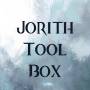 jorith_toolbox_logo.jpg
