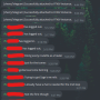 chat_log_example.png