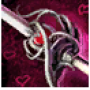 omation_weapon_sword.png