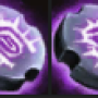 omation_dh_firebrand_runes.png